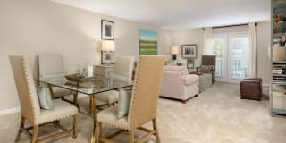 Walton Grove Gallery 2