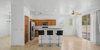 15235 W Windward Avenue Gallery 13