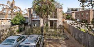 309 Lilac St Gallery 1