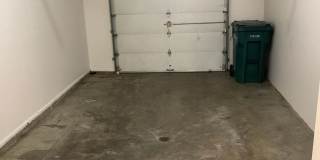 AVAILABLE NOW!! East side - 3 Bdrm, 1.5 Bath Gallery 46