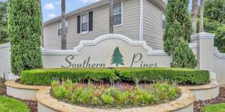 200 SOUTHERN PECAN Circle 200 SOUTHERN PECAN Circle Gallery 1