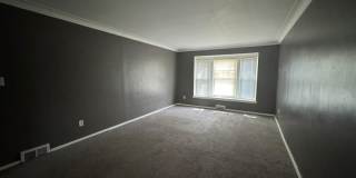 21301 Kingsville Street - 1 21301 Kingsville Street - 1 Gallery 5