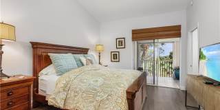 20271 Calice Ct Gallery 11