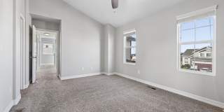 6914 Dusty Miller Way Gallery 20