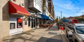 1515 15TH Street NW Gallery 28
