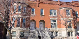 113 Hickory St - B Gallery 1