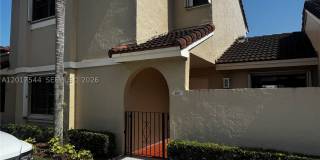 6532 NW 170th Ter Gallery 13