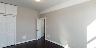 465 LURAY Place NW Gallery 10