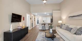 Redwood Delaware Gallery 22