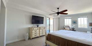 1425 Ocean Shore Boulevard Gallery 13