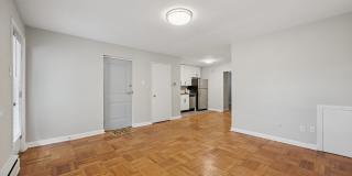 Sedgwick Terrace Gallery 5