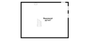 5979 Anna Lee Drive Gallery 19