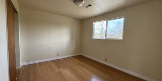 210 Barton Street Gallery 1