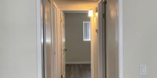 8608 Foothill Boulevard Gallery 27