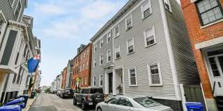 9 Allston St Apt 1 Gallery 8