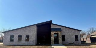 2713 Stone Briar Drive Gallery 1