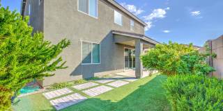 9856 E PALLADIUM Drive Gallery 56