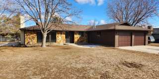 Coming Soon! 4 bedroom 2 bath Gallery 1