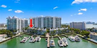 7918 Harbor Island Dr Gallery 6