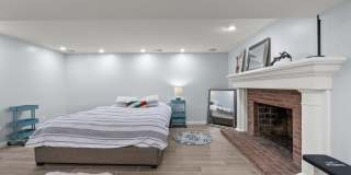 309 Greenbriar Road Gallery 40