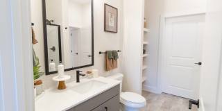 District at Riverside Gallery 14