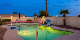 3785 Cattail Dr Gallery 1