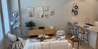 Frontera Shores Gallery 12