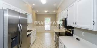 2795 Lanthorn Drive Gallery 5