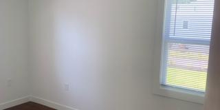 1485 Walsh Avenue Gallery 8