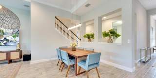 5612 LIMELIGHT DRIVE Gallery 29