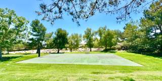 Beautiful Single-Level Custom Home with Serene Backyard Space in the Lovely Peppertree Park Community of Fallbrook! Gallery 74