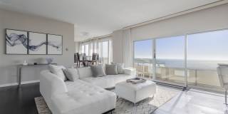 18065 W Coastline Dr Gallery 1