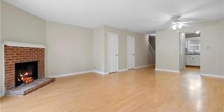 2894 Webb Bridge Road Gallery 4