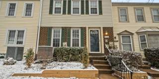 9164 BROKEN OAK Place Gallery 1