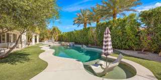 49392 Hohokam River Street Gallery 4