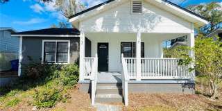 113 AVENUE C SE Gallery 1