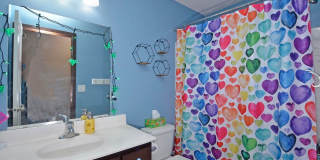 Great 4BR/3BA Big Lake Home Available mid August! Gallery 14