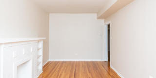 3751 W Sunnyside Ave Gallery 2