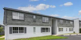 Stylish Winter Park Condo Living – Spacious 3-Bedroom Home in a Prime Location! Gallery 1