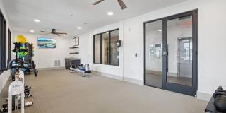 Aspire Del Valle Gallery 13
