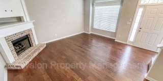 4682 Liberty Square Drive Gallery 5