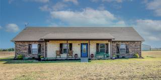 7158 Luella Road Gallery 1