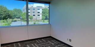 1875 CAMPUS COMMONS Drive Gallery 6
