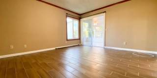 Charming Single-Story Home in Diamond Bar—Modern Upgrades & Prime Location! Gallery 10