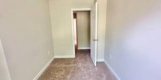 21326 THIMBLEWEED Court Gallery 24