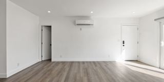 8777 Cadillac Avenue Apartments Gallery 33