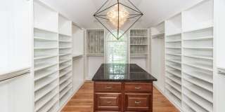 Stunning Executive Home for Rent in Brickfall Estates at Dunes West Gallery 56
