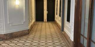 The Kensington at 516 Orange St! Gallery 179