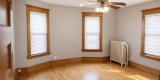 Beautiful 6 SFH- Fenced Yard- Garage- Hamline Midway quiet neighborhood for June 1 move in! Gallery 10