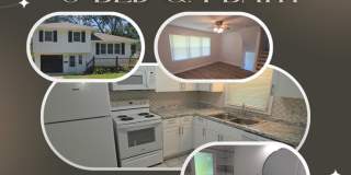 6709 East 134th Terrace Gallery 1